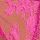 Pink Fire