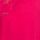 Vibrant Fuschia Pink
