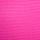 Pink Fire