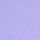 Verywinkle Purple