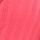 Wild Watermelon Red