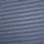 Bluestream