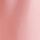 Angel Pink