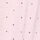 Pink Tulip Polka Dots