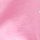 Pink Lollipop
