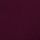 Rich Maroon Red