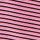 Pink/Purple Stripe