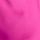 Pink Fire