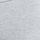 Medium Heather Grey