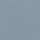 Dusty Blue