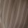 Taupe Brown