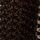 Chocolate Brown