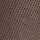 Taupe Brown