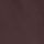 Dark Plum