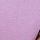 Lilac Purple Crush