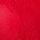 Lipstick Red