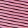 Pink/Purple Stripe