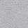 Medium Heather Grey