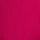 Vibrant Fuchsia Pink