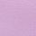 Lilac Purple Crush