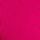 Vibrant Fuchsia Pink