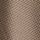 Brown Houndstooth