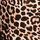 Leopard Brown