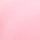 Victoria Pink