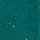 Teal Blue