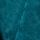 Teal Blue
