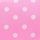 Pink Polka Dot