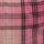 Sexy Little Pink Tartan