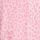 Pink Leopard