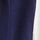 Navy/Ivory