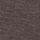 Mocha Brown