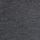 Charcoal Grey