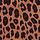 Leopard Brown