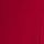 Red Lacquer