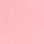 Pink Hope