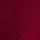 Red Lacquer