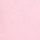 Coconut Pink