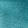 Light Teal