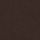 White/Wheat Melange/Coco Brown
