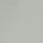 Light Sage Green