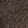 Charcoal Grey