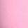 Pink Lollipop