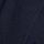 Noir Navy Blue/White