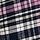 Woodland Green Tartan