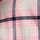 Pink Tartan