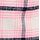 Pink Tartan